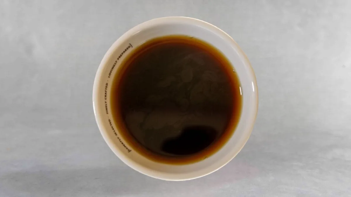 Americano