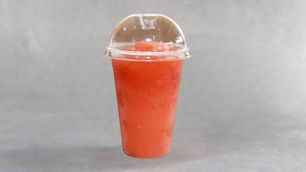 Granita