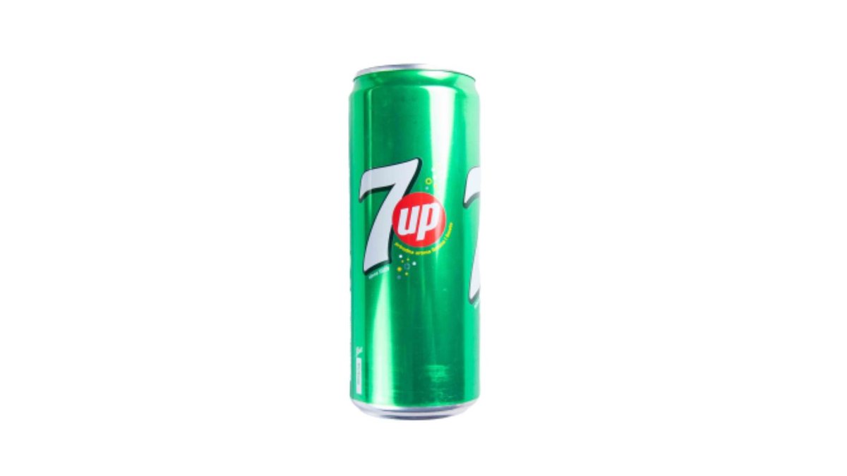 7up