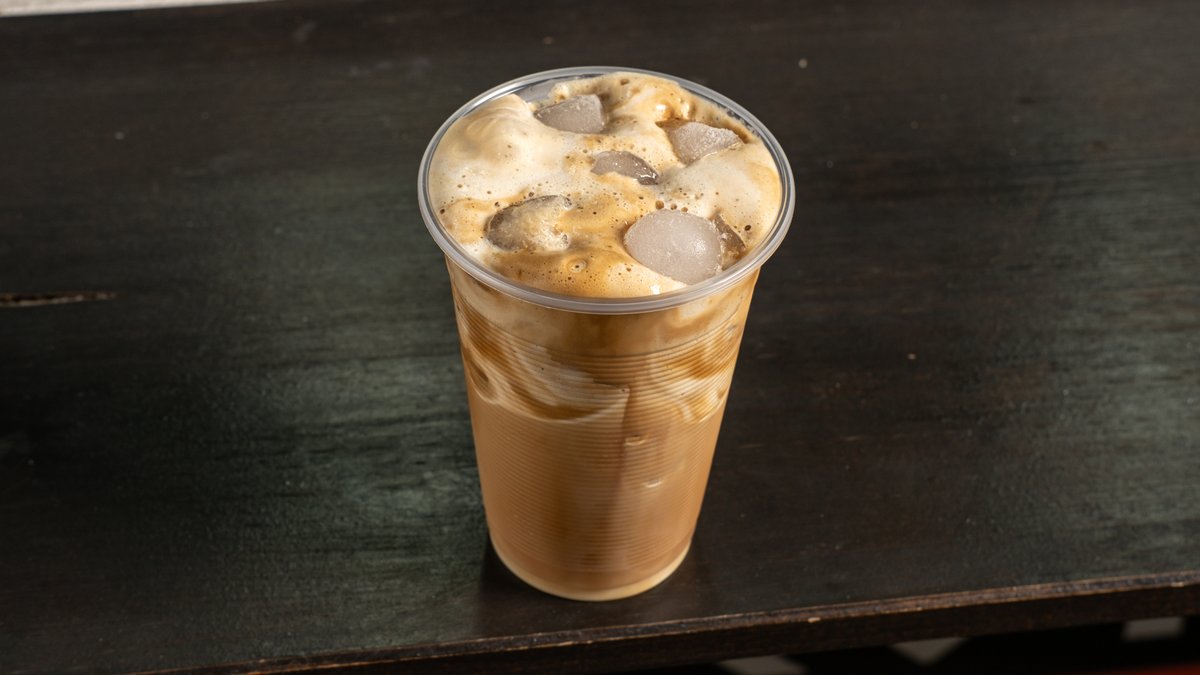 Frappe