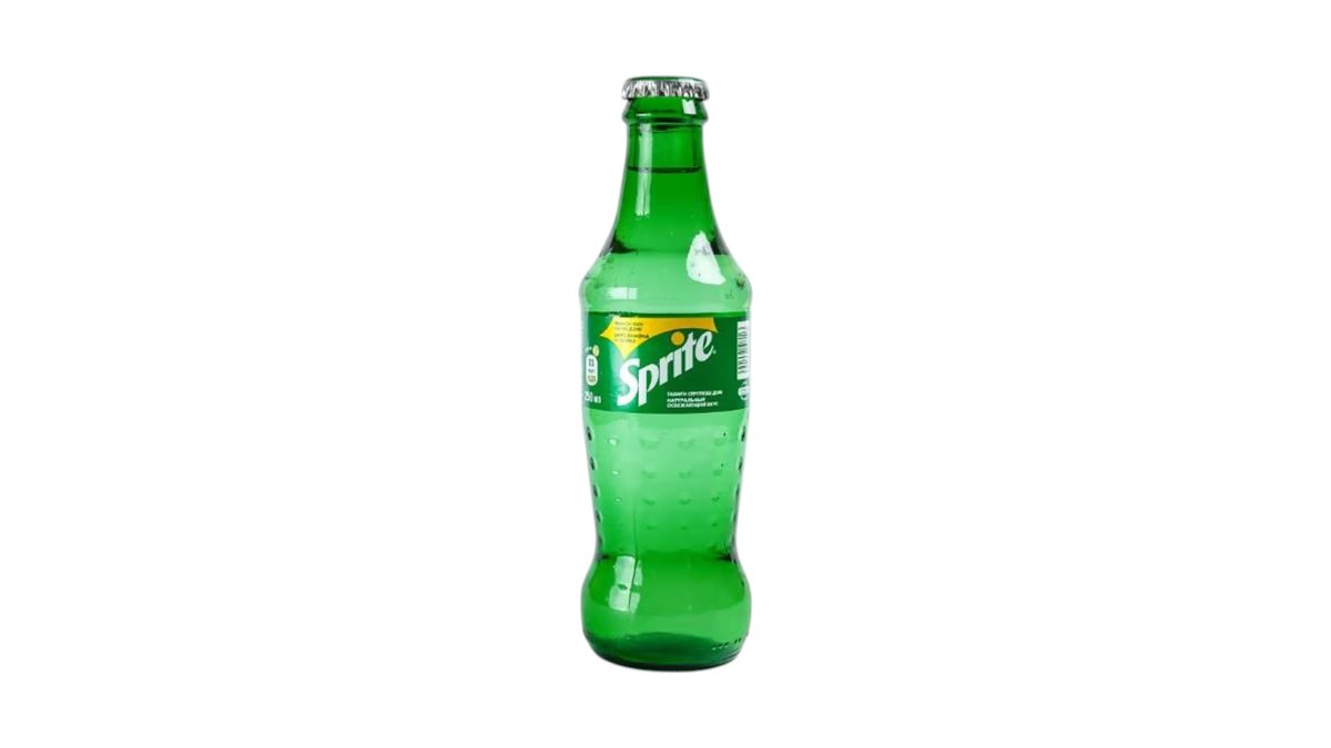 Sprite 250 мл