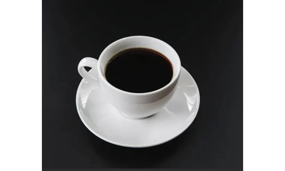 Americano Medium