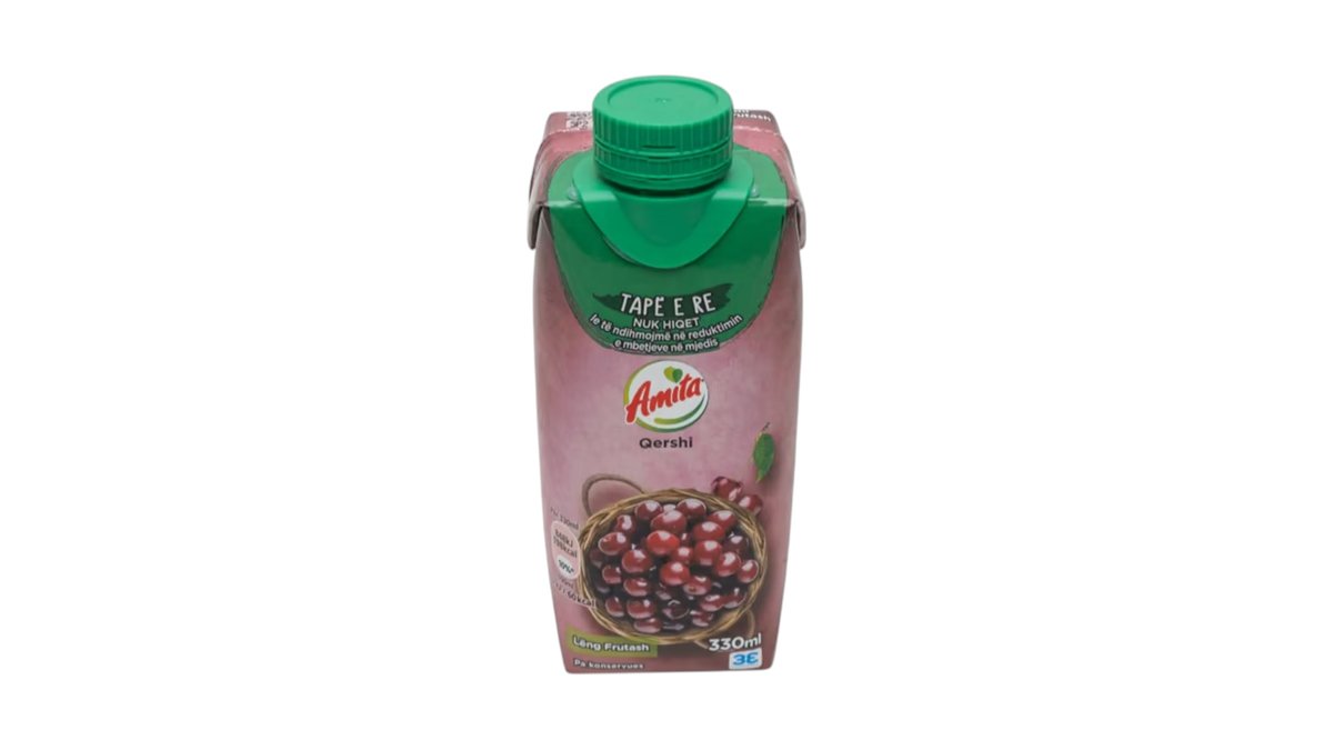 Amita