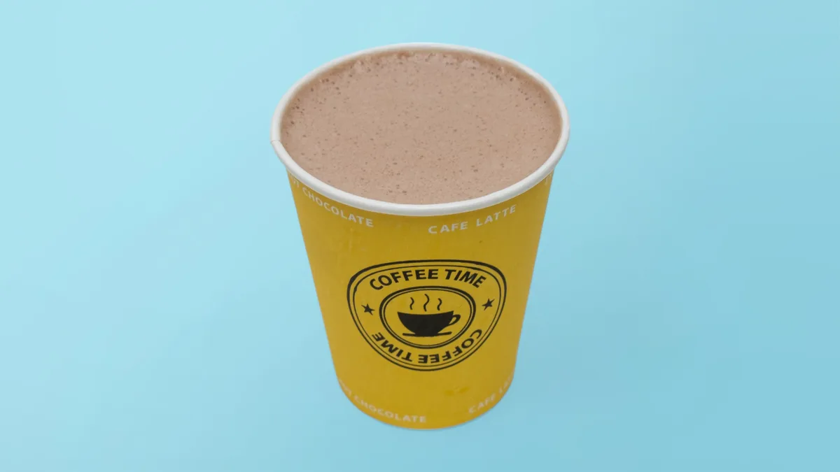Cacao