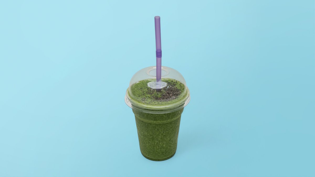 Green Monster