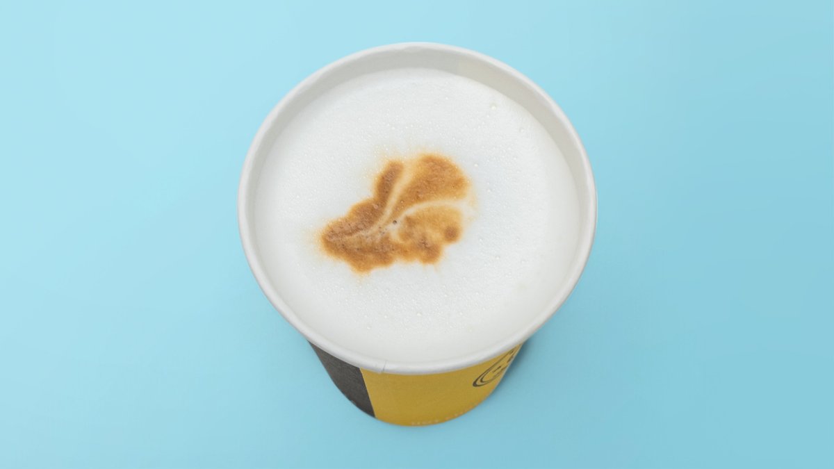Latte