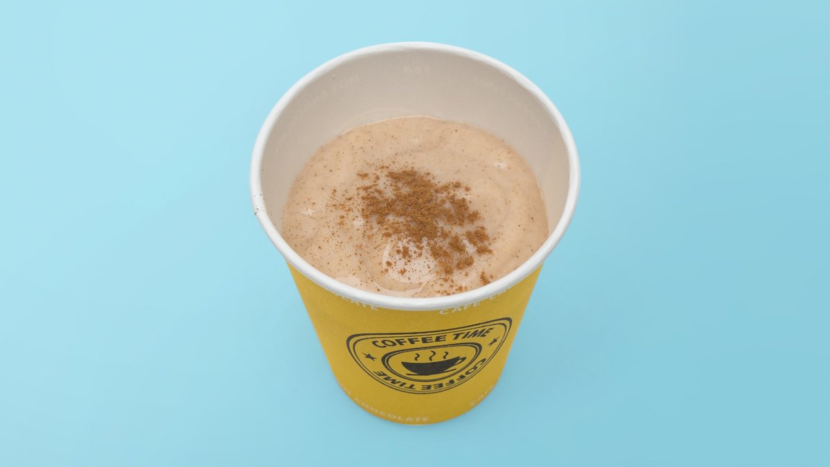 Salep