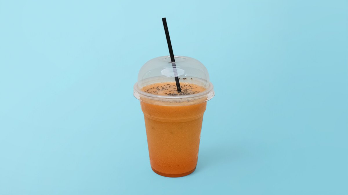 Tutti Frutti