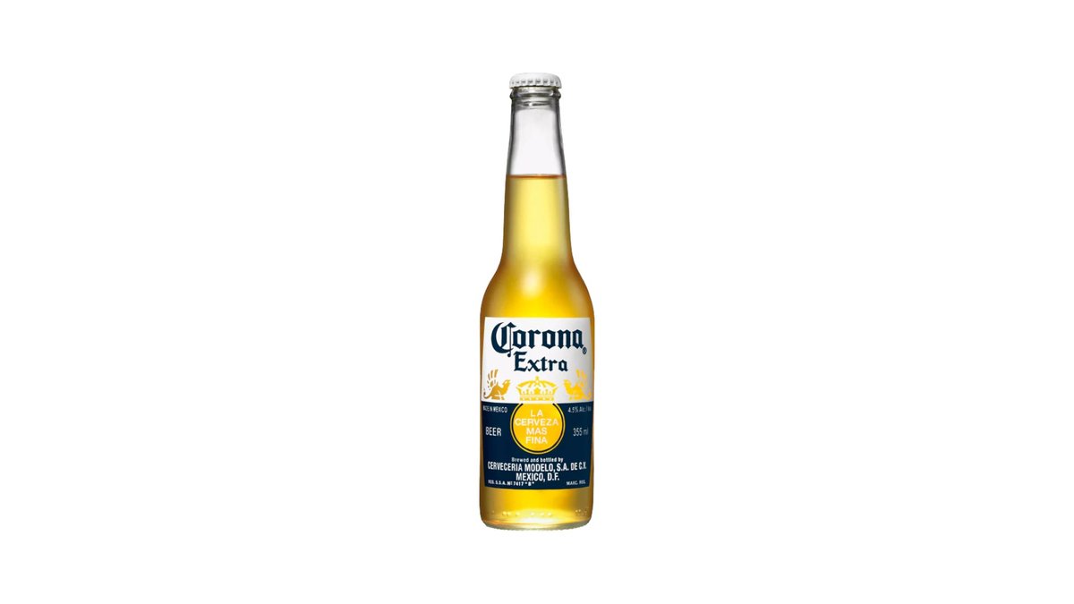 Corona