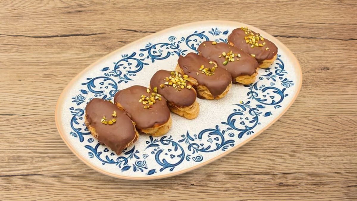 Éclair