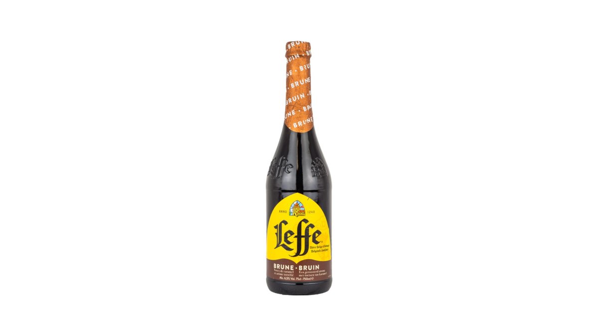 Leffe