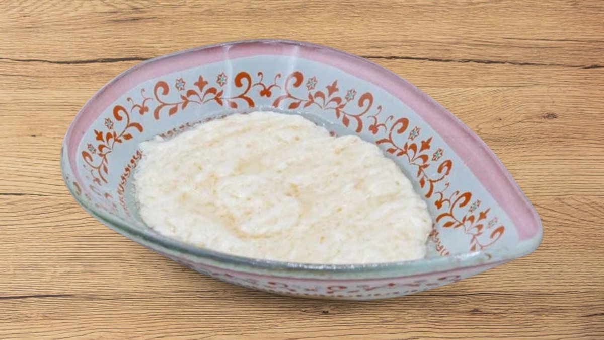 Majonezë me Hudhër