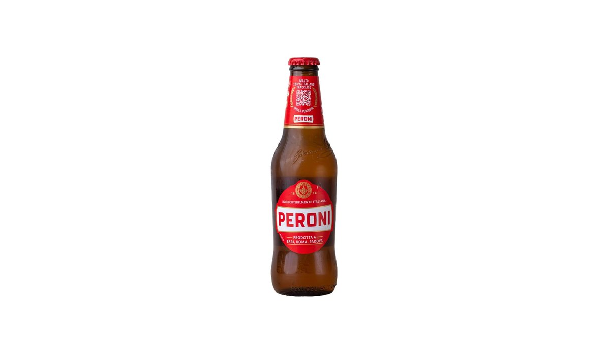 Peroni