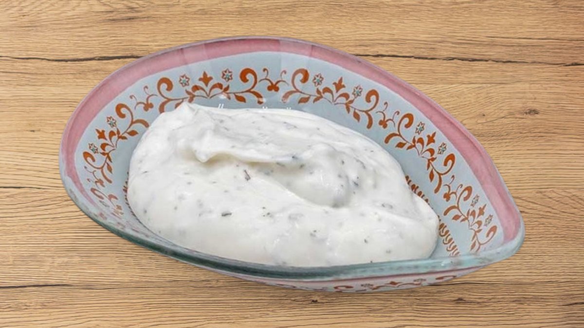 Salcë Ranch