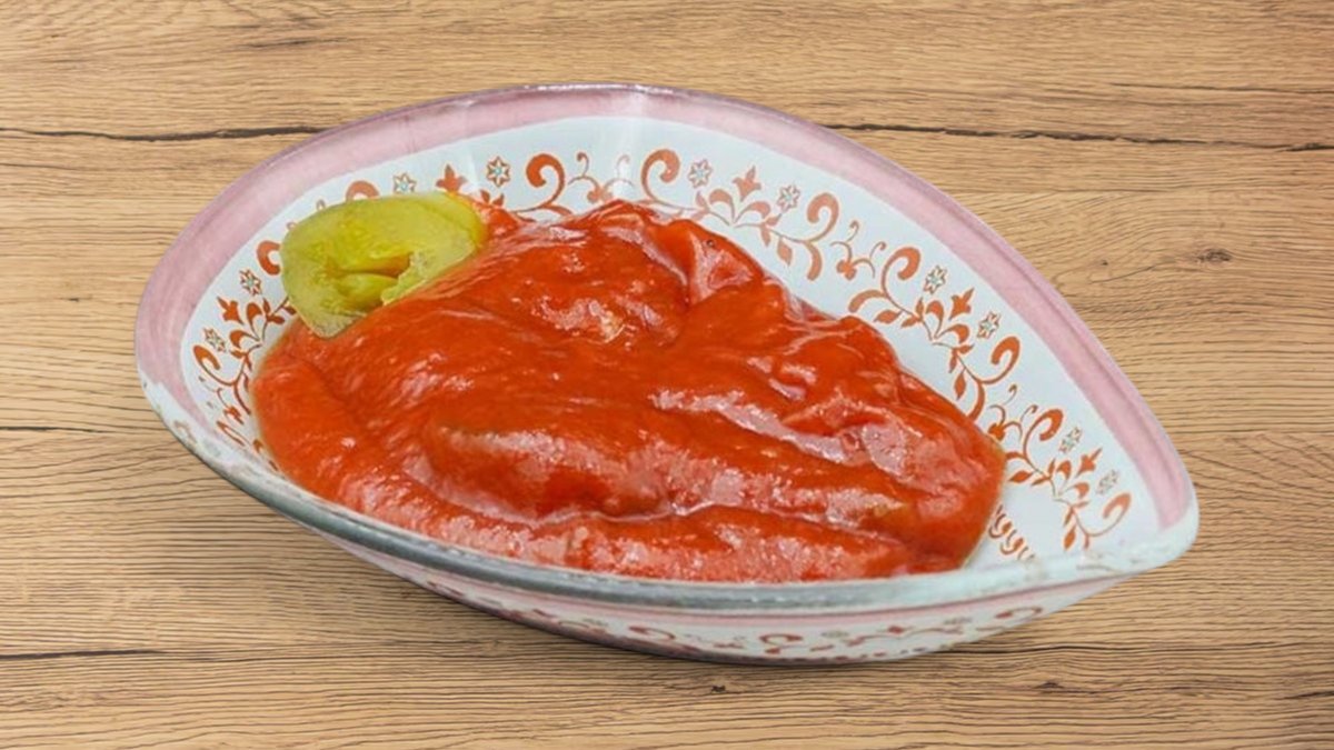 Salsa Salsa