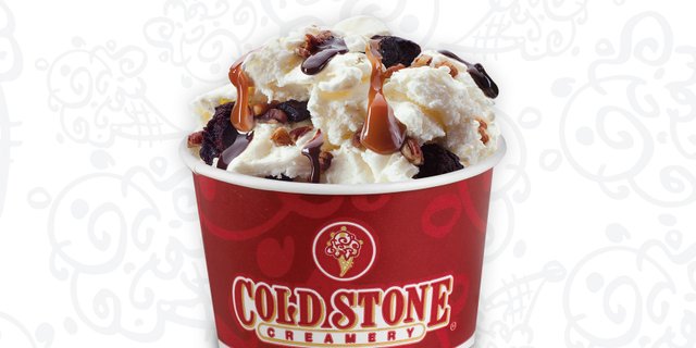 Founder's Favorite