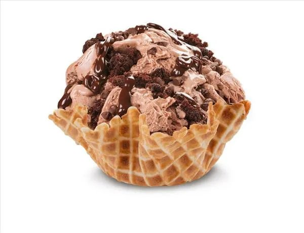 02. Chocolate Devotion 80g