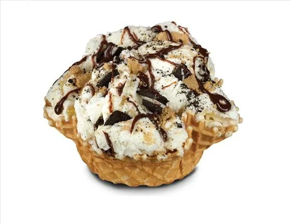 09. The Pie Who Loved Me 150g