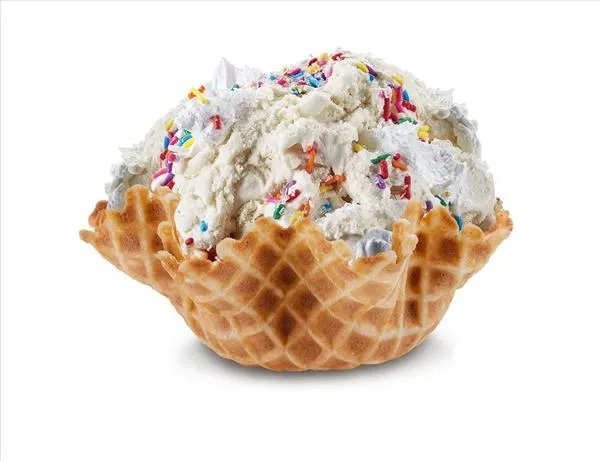 13. Somewhere Over the Rain-Dough 80g