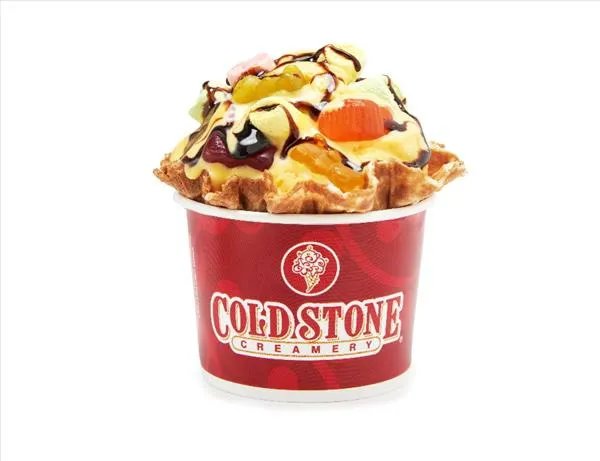 15. Tropical Delight Medley 150g