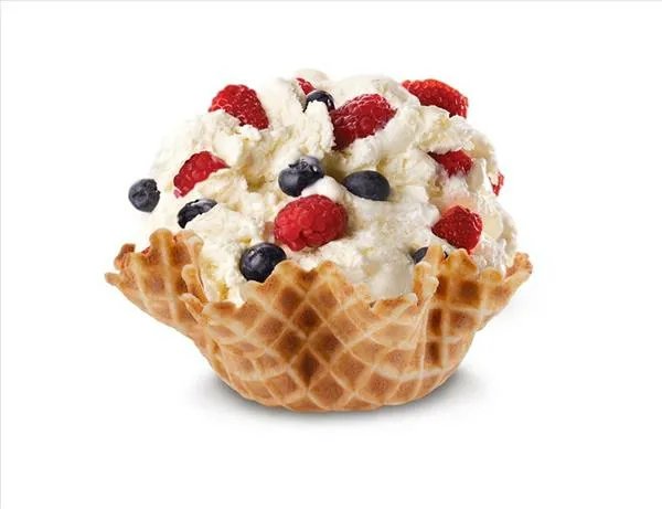 30. Berry Berry Berry Good 150g