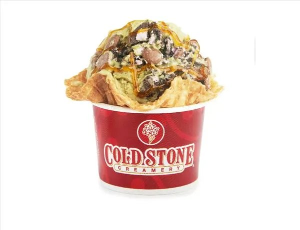 41. Pistachio Dream Supreme 150g