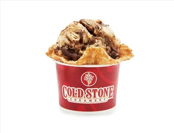 49. Caramel Cascades with Crisp Crunch 150g