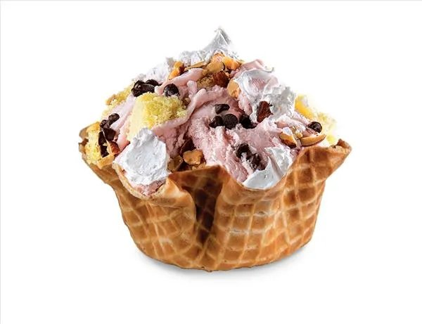 51. Cherry, Cherry, Quite Contrary 150g