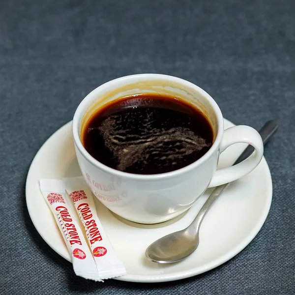 Americano