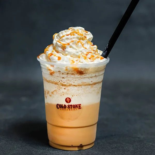 Frappuccino