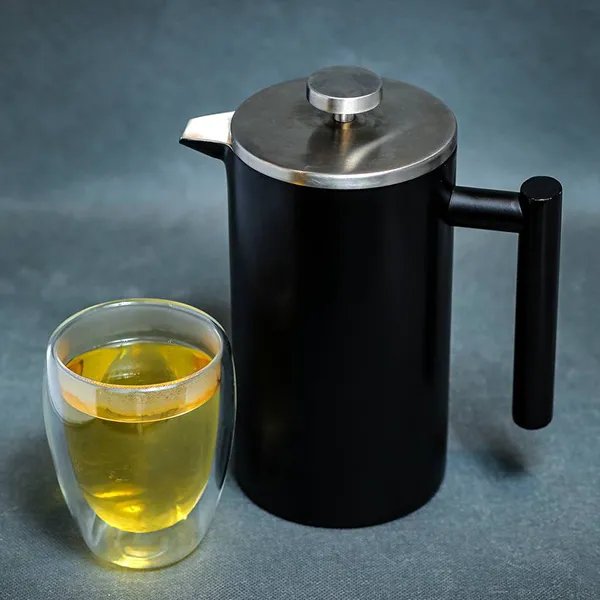 Green Sencha