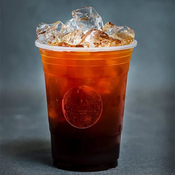 Ice Americano