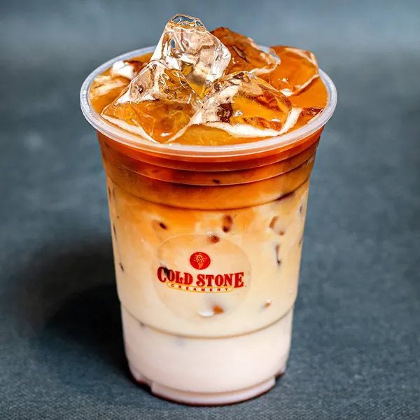 Ice Latte