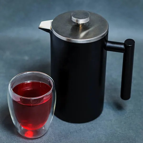 Kir Royal