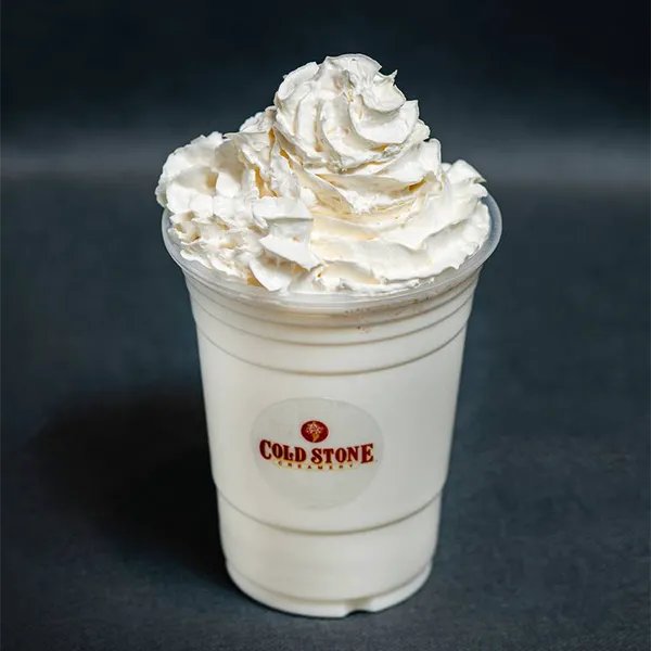 Very Vanilla 450ml