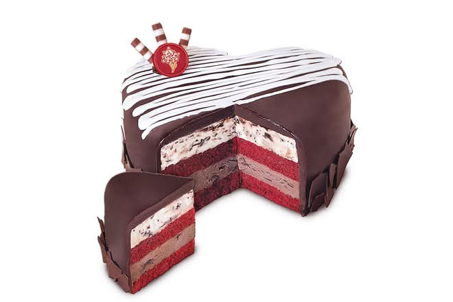Fudge Truffle Decadence - Ready Now