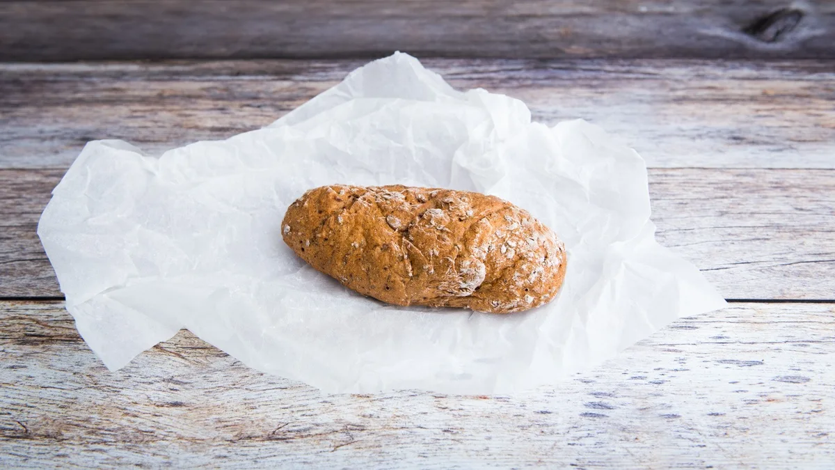 Tutti bagett (80g)