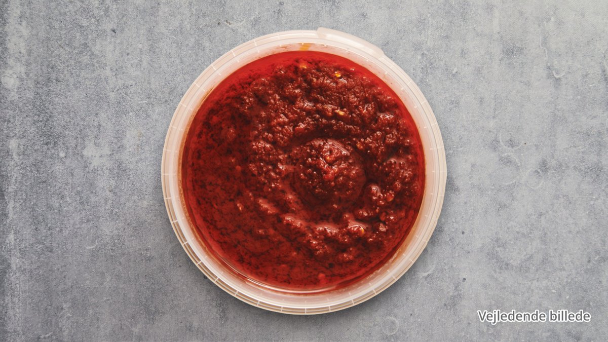 Chilli