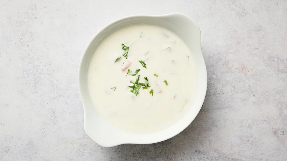 Raita