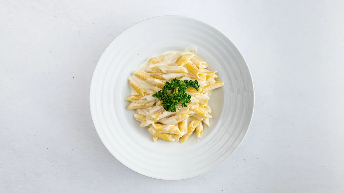Formaggi