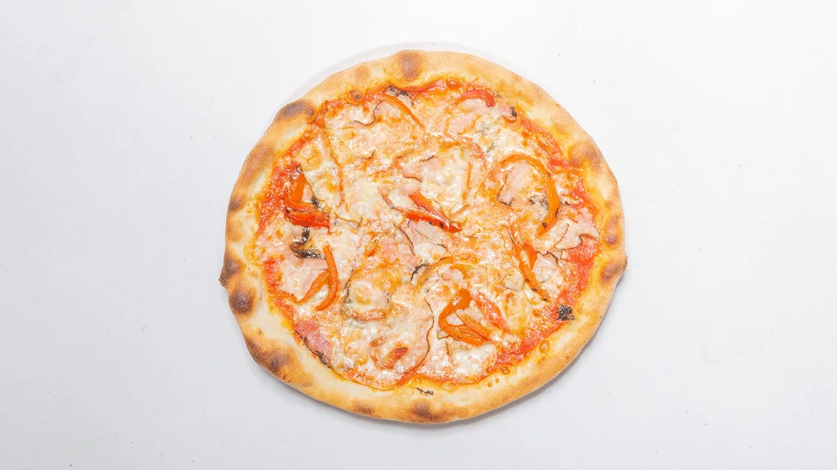 Fresca 45cm