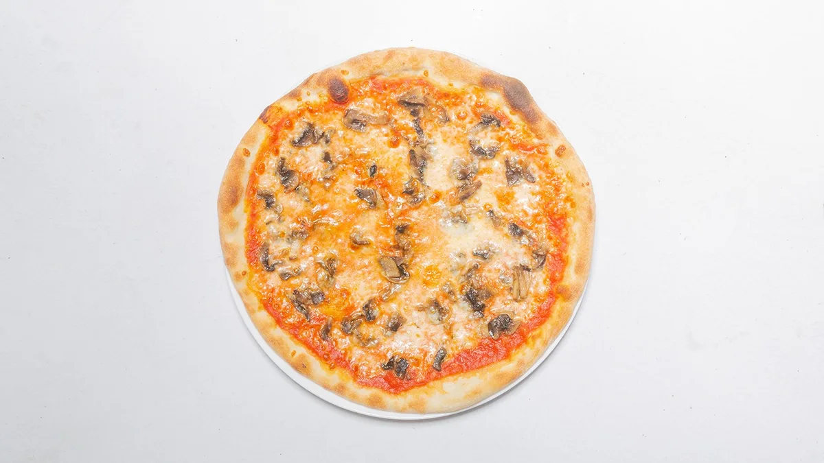 Funghi 45cm