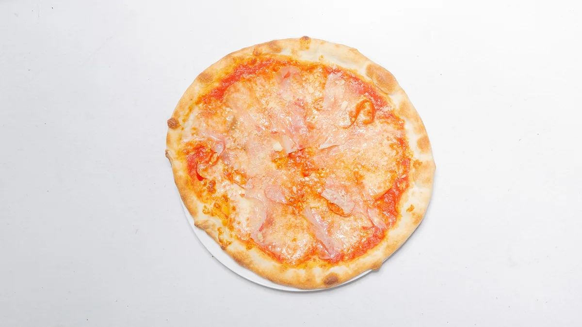 Guanciale 45cm