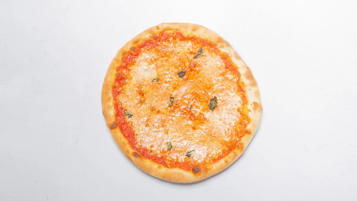 Margherita 32cm