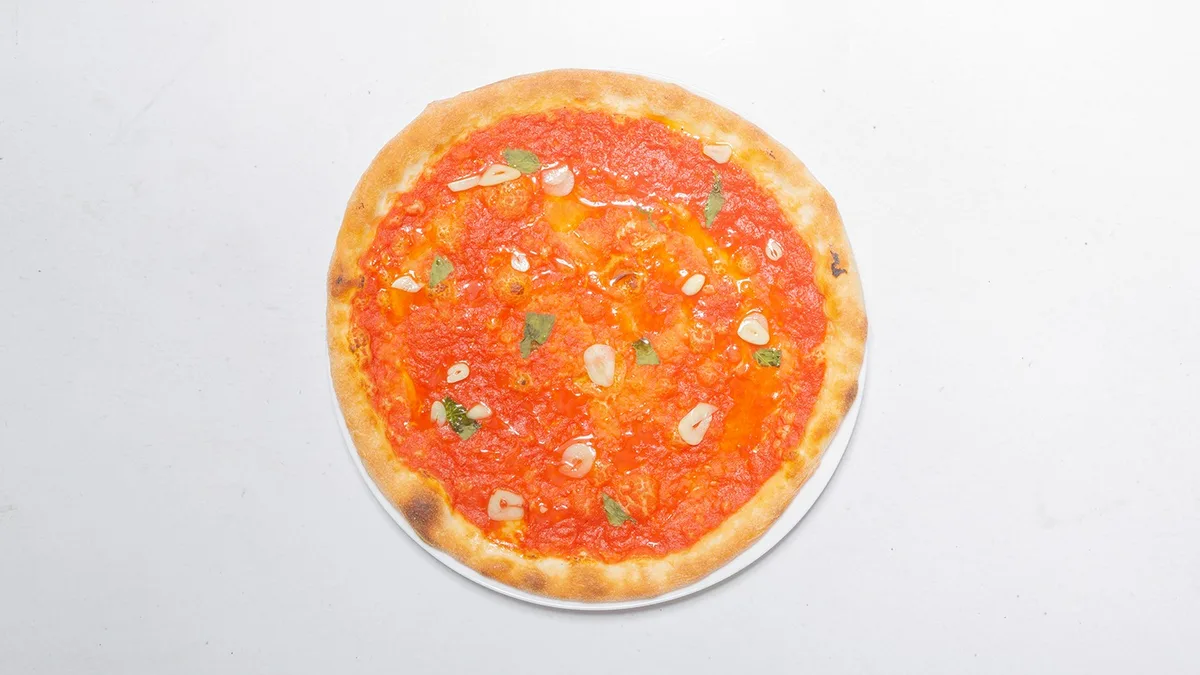 Marinara 32cm