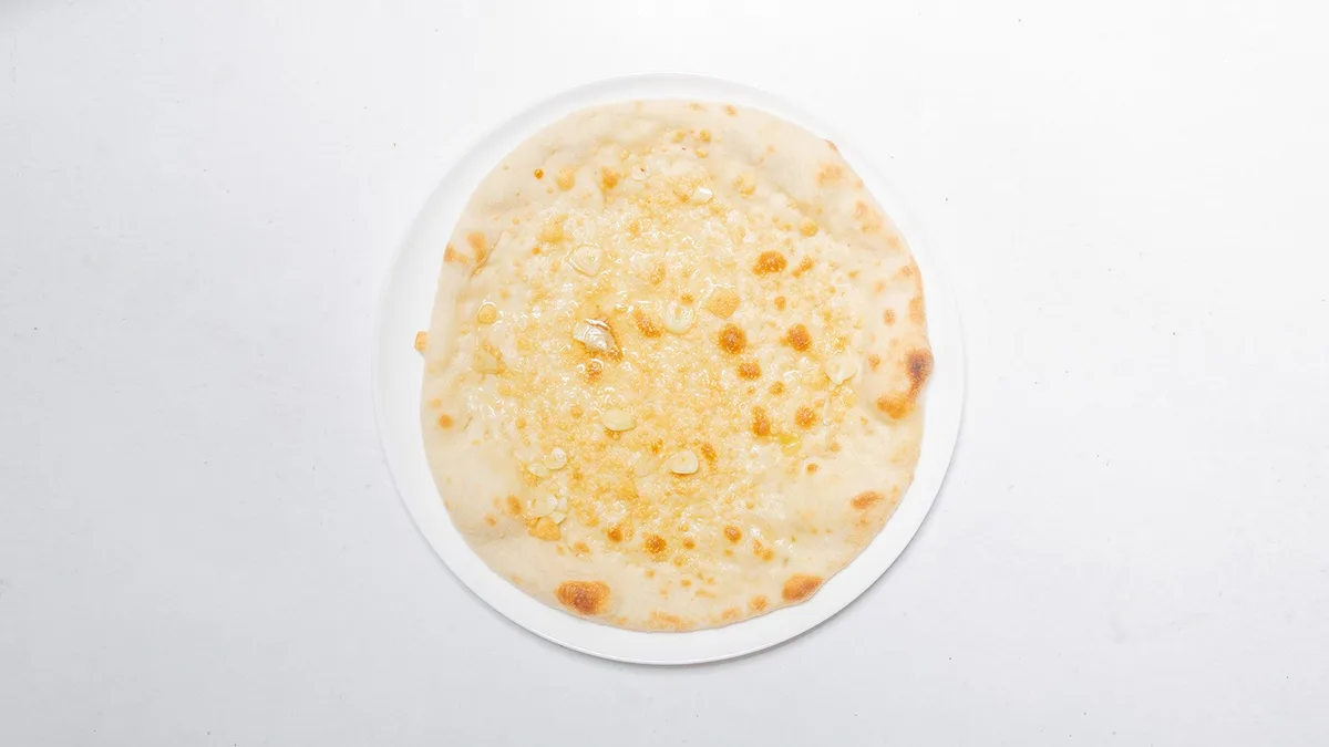 Pizza chléb 32cm