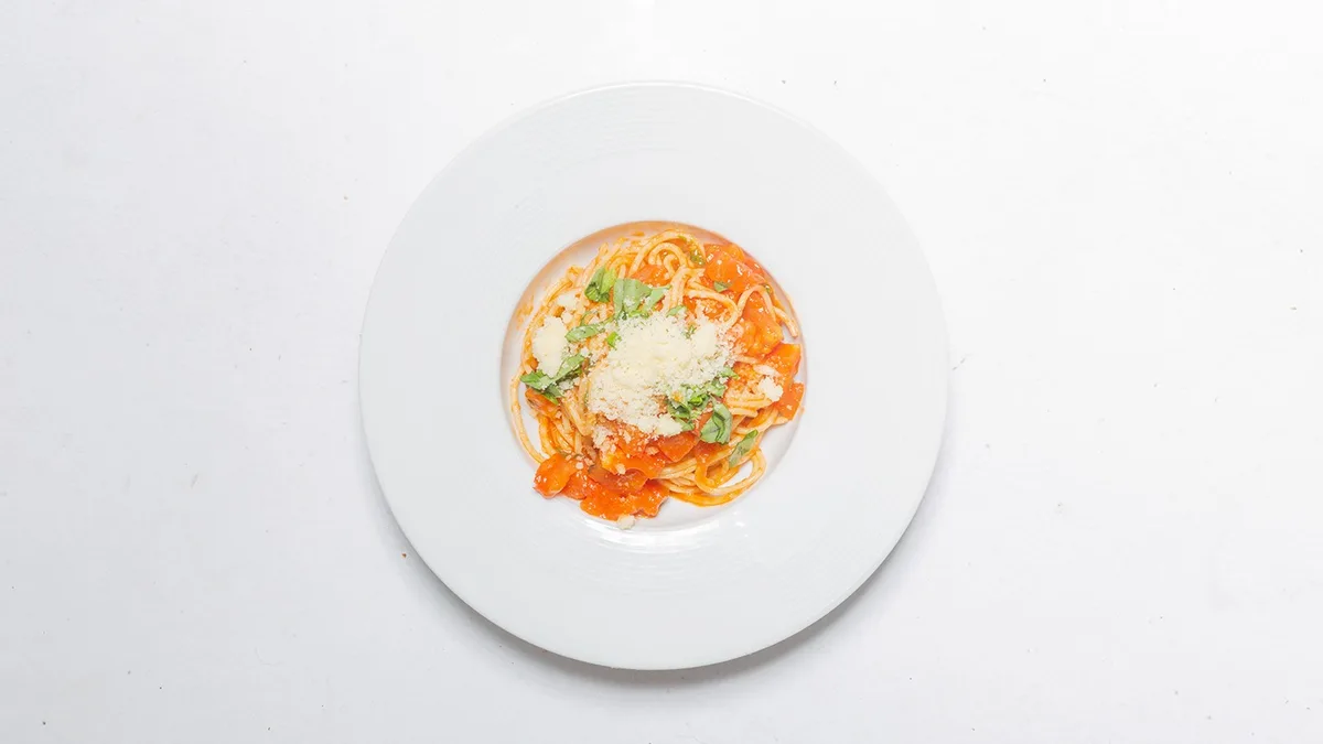 Pomodorini