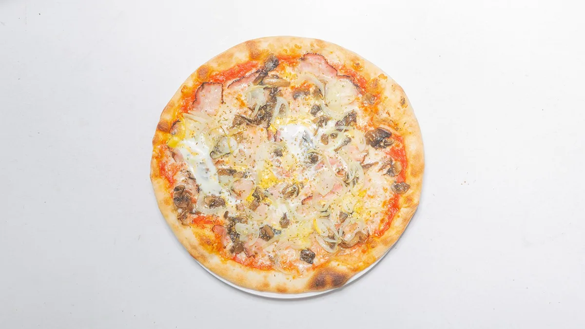 Roma 32cm