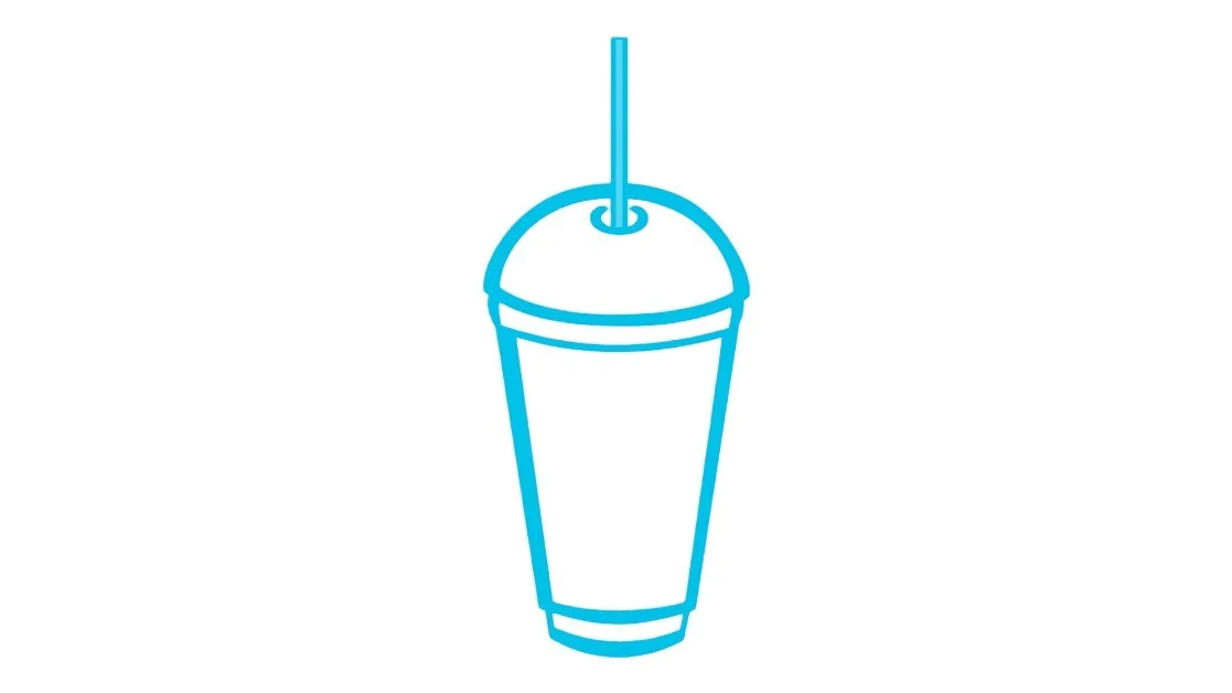 Chocolate Teaccino