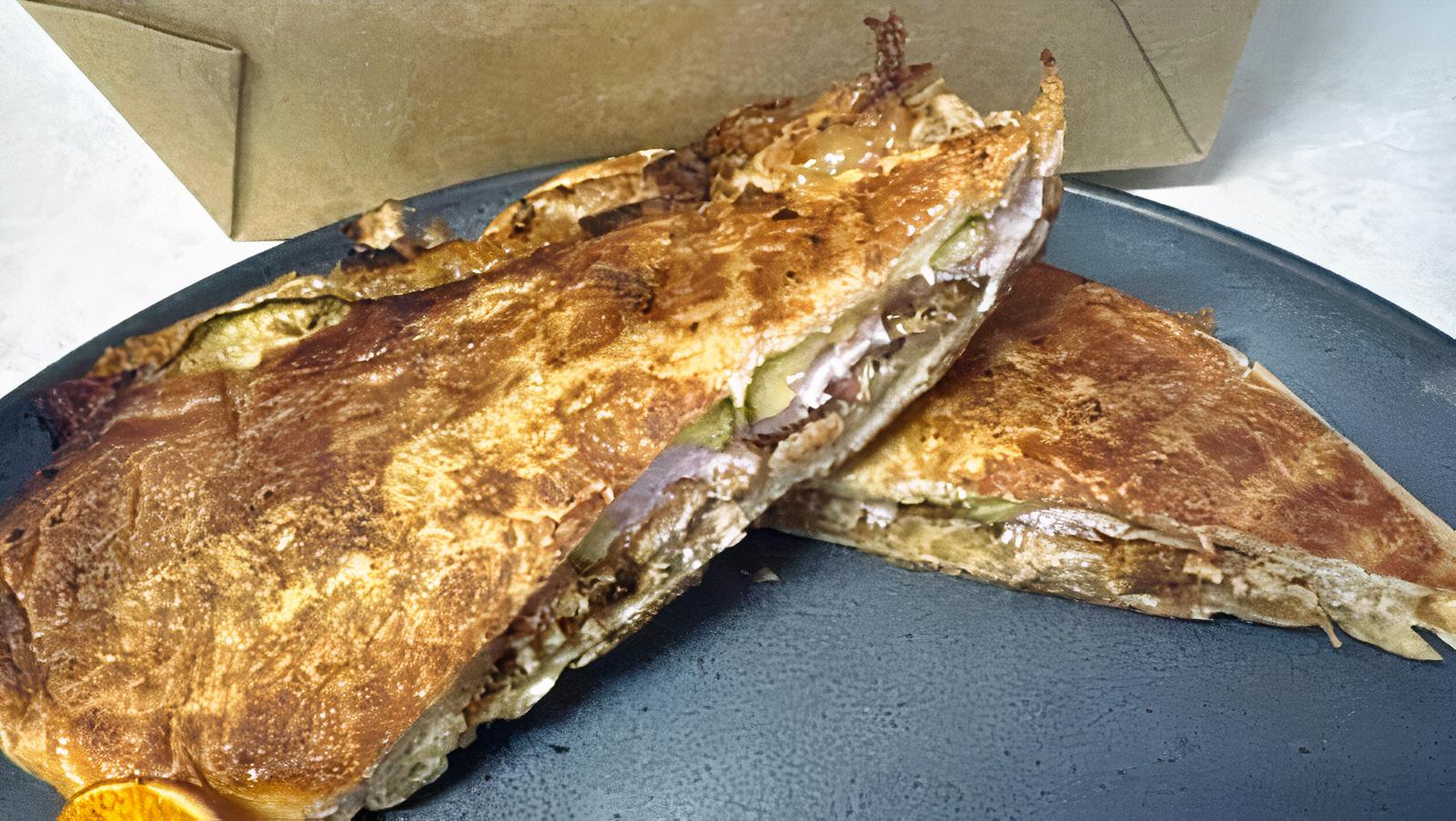 Cuban